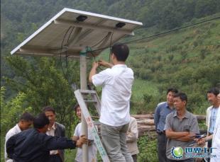 供应120W家用太阳能发电机_能源_世界工厂网中国产品信息库