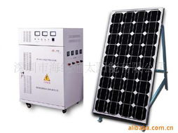 深圳市海纳通太阳能 创新驱动，赋能绿色能源未来